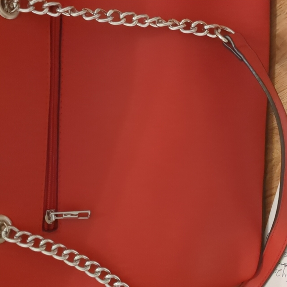 Purse - Picture 2 of 3